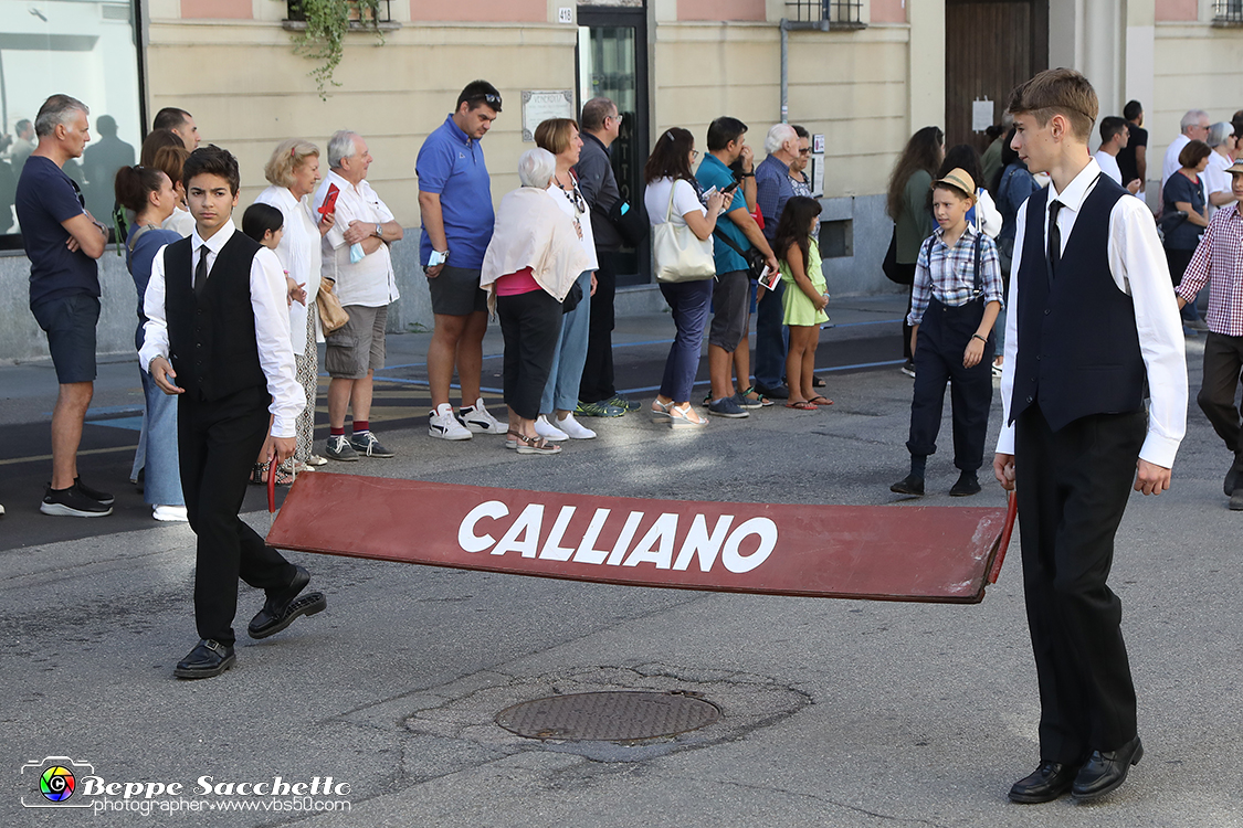 VBS_9480 - Festival delle Sagre Astigiane 2022.jpg